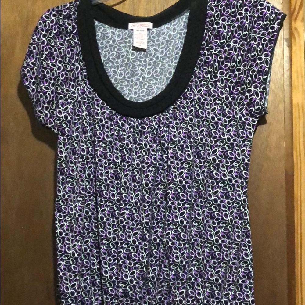 Beautiful Blouse